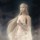 Jeanne_Darc