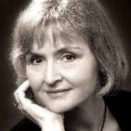 Jomarie