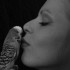 Julietta271080