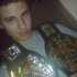 KingOfKings