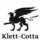 Klett-Cotta_Verlag