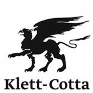 Klett-Cotta_Verlag
