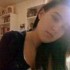 La_tua_cantante