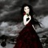 LadyMorgaine