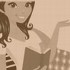 Lene1277