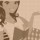 Lene1277