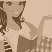 Lene1277