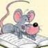 Lese_maus