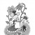 Lesemaus85