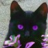 Lilley