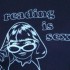 Literati