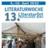 LiteraturOrt Prenzlauer Berg