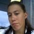 LittleMissChaos90