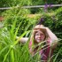 Littlemia