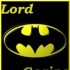LordGoring