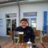 M_Steinwitz