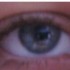 Marie_1986