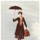 MaryPoppins