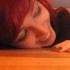 Meggie_Folchart