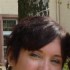 Mel_Odys