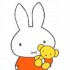 Miffy_Nijntje