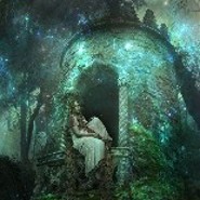 Moonwishes