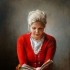 Mrs_Nanny_Ogg