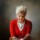 Mrs_Nanny_Ogg