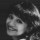 Nalini_Singh