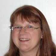 Nik75