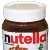 Nutellafreak