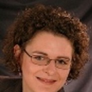 PetraSchier