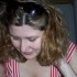 Petya