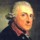 RalfderPreusse