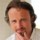 Richard_Duebell
