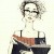 Rosalie