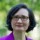 Ruth_liest
