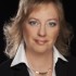 Sabine_Fink