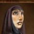Sacharissa