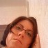 Sandy83