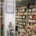 Schiller-Buchhandlung