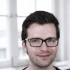 Sebastian Glubrecht