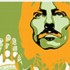 SgtPepper