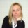 Sonja_Ullrich