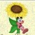 Sonnenbluemchen67
