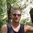 Stefan_Mahlstedt