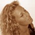 Stephanie_Madea