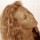 Stephanie_Madea