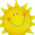 SunnySonnig