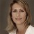 Susanne_Mischke